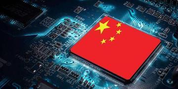 光刻机巨头阿斯麦公司的总裁曾断言“在高端芯片领域，中国要比美国落后十年！”，谁知
