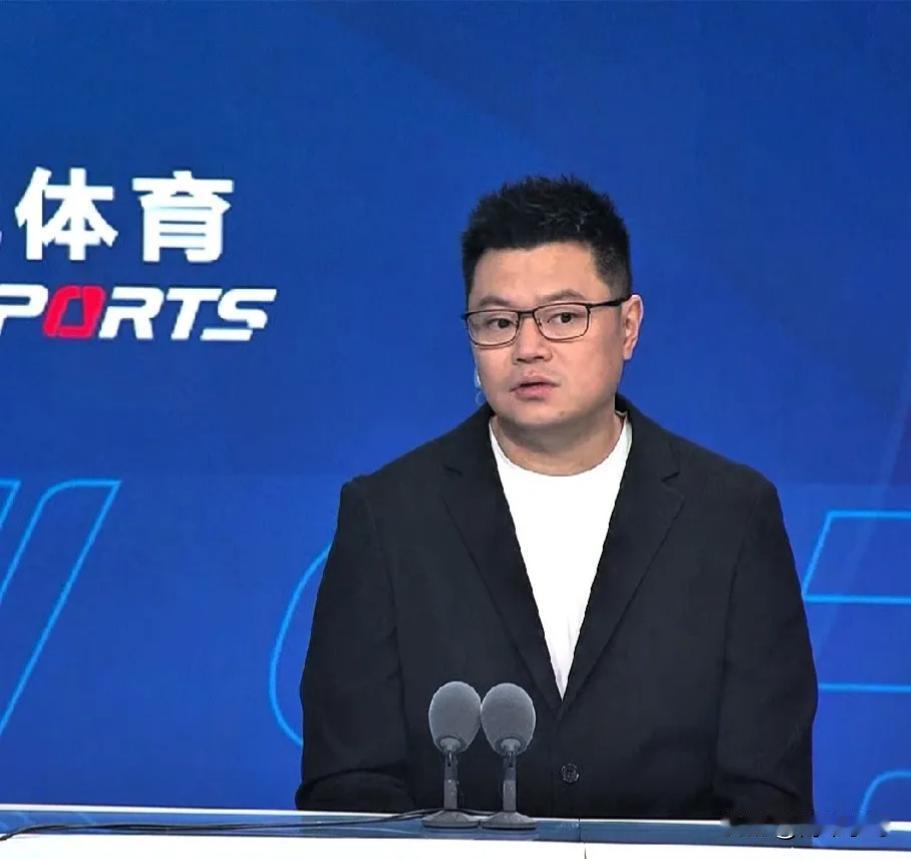 侯英超说的一点都没错，
莎莎被外协研究了这么久，
为何还是找不到克制办法，

主