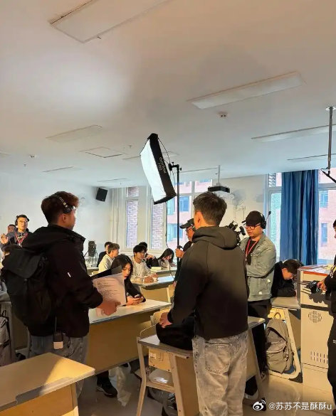 建议微短剧先备案后开机支持微短剧先备案后开机！整顿乱象，从源头把关，别再让乱七八