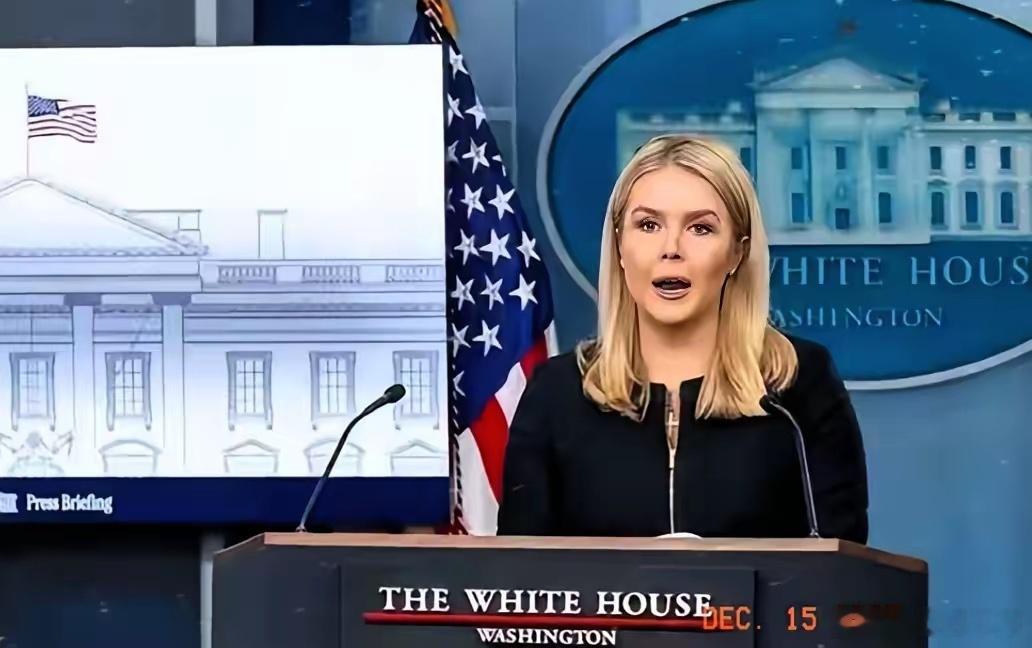 中国拒绝美芯片，美国霸权思维遇硬骨头中国拒绝美国放行的英伟达H200芯片，让美方