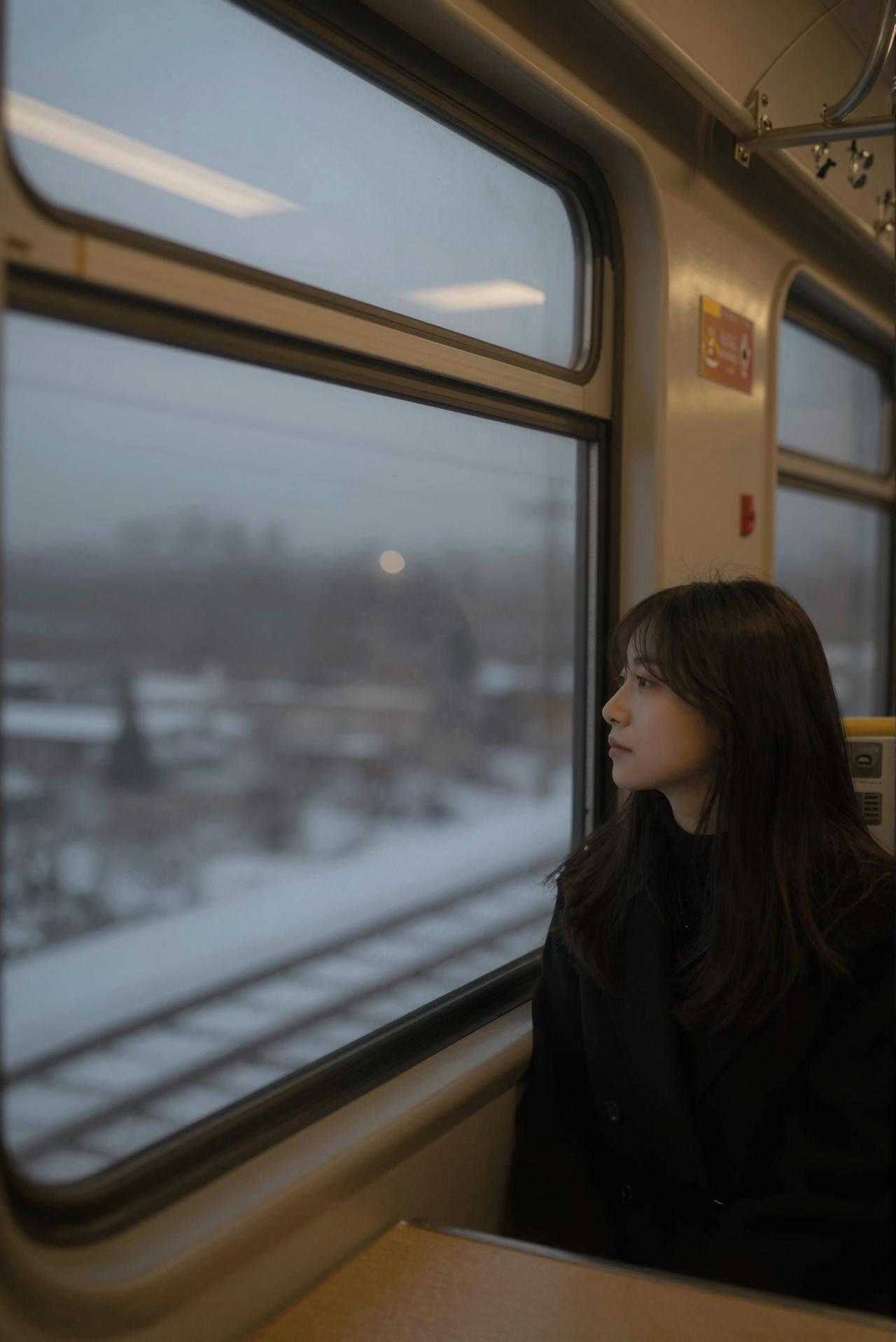 都说女人需要男人的滋润，有了男人的 滋润，女人就会越来越年轻，这话也就是听听，真