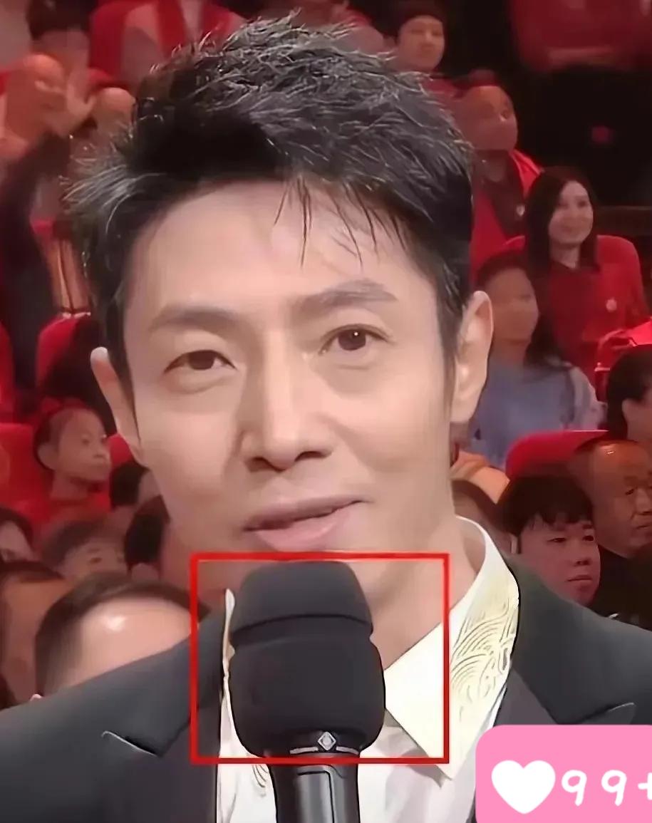 以前的劳模都是采煤工、掏粪工、纺织女工，现在都是演员、明星、企业家！把他的名额给