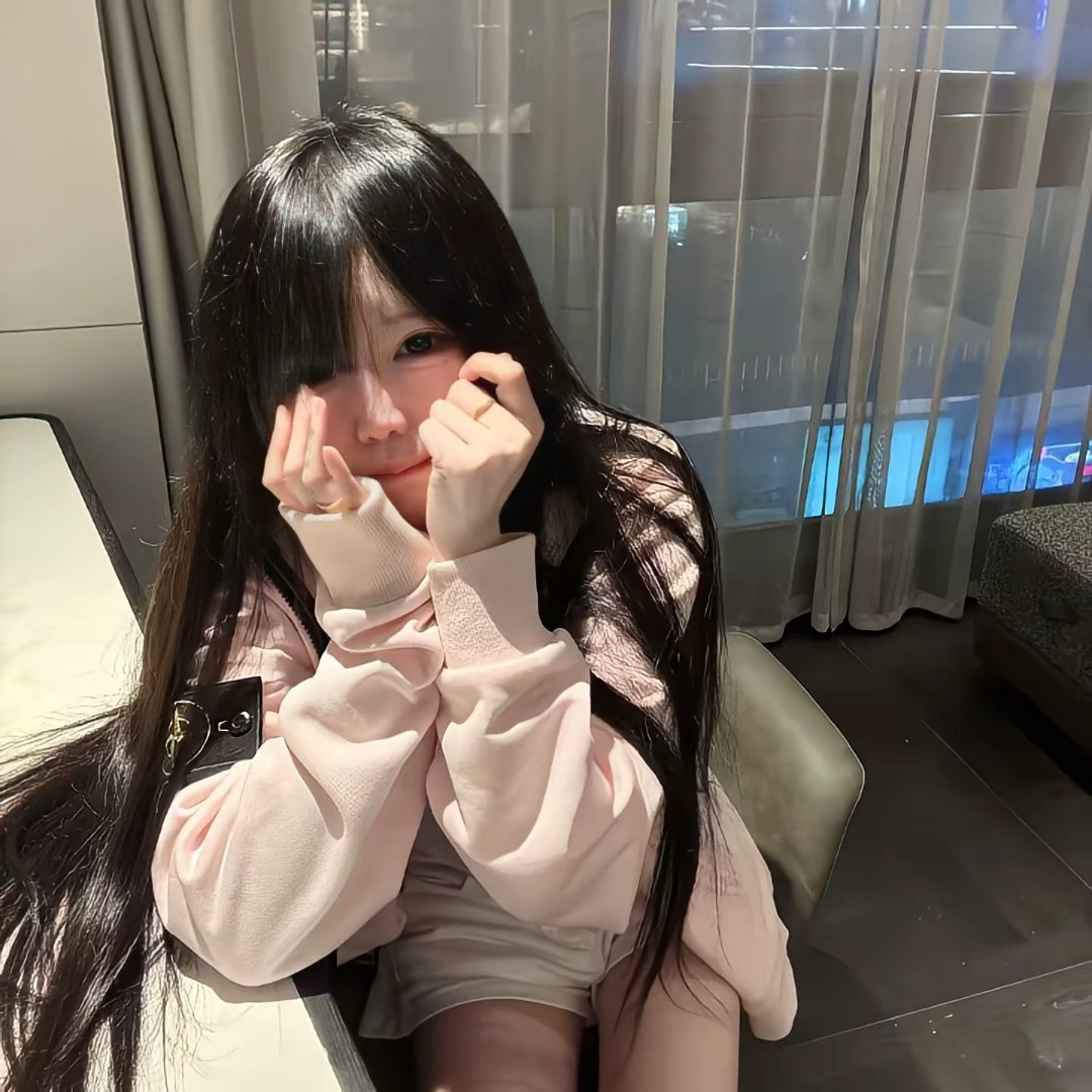 女生头像｜氛围感女头｜好看女头｜女头分享｜ins女头｜优质女头｜小众女头｜干净女