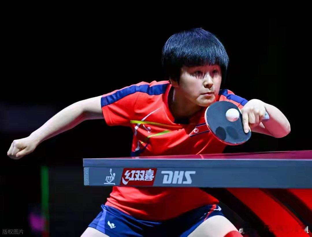 伦敦世乒赛！首个冷门、11-0诞生，朝鲜女队大胜，王楚钦放狠话北京时间4月29日