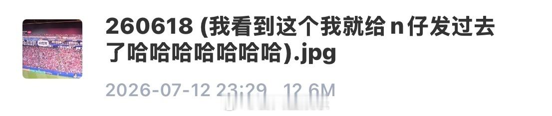 苏新皓在世界杯弹幕看到穆祉丞的名字还给他拍照发过去了哈哈哈哈哈哈苏新皓在世界杯弹