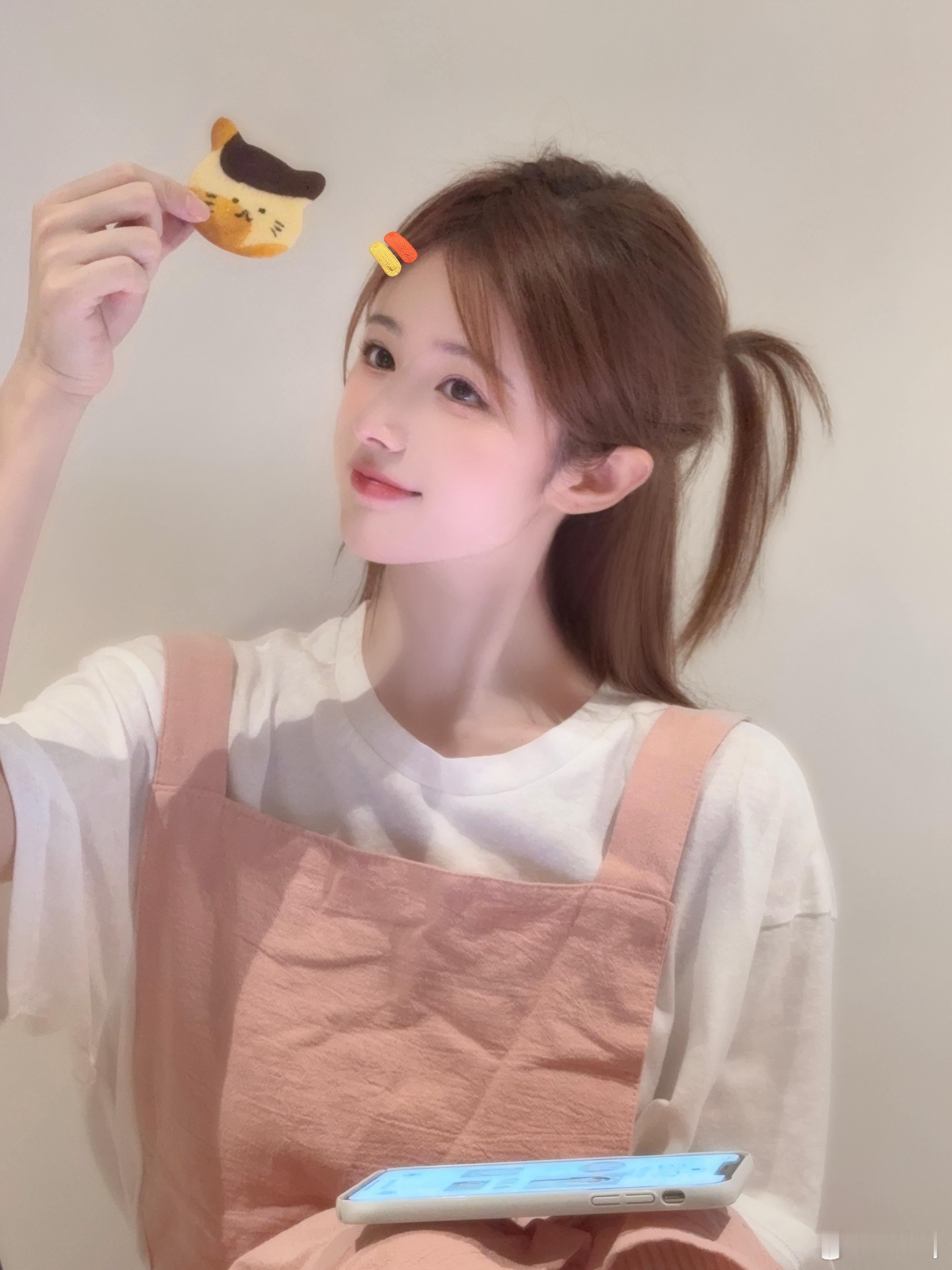 🍪 🐱 ​​​