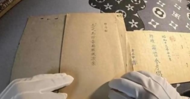 8月6日，“浙江宣传”发文直指：“精日”病得狠狠治。此前，3名自费搜集侵华日军罪