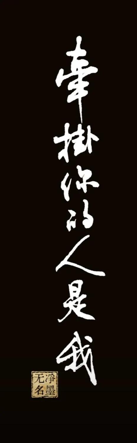 这次不让豆包评了，
让您评，怎么样？