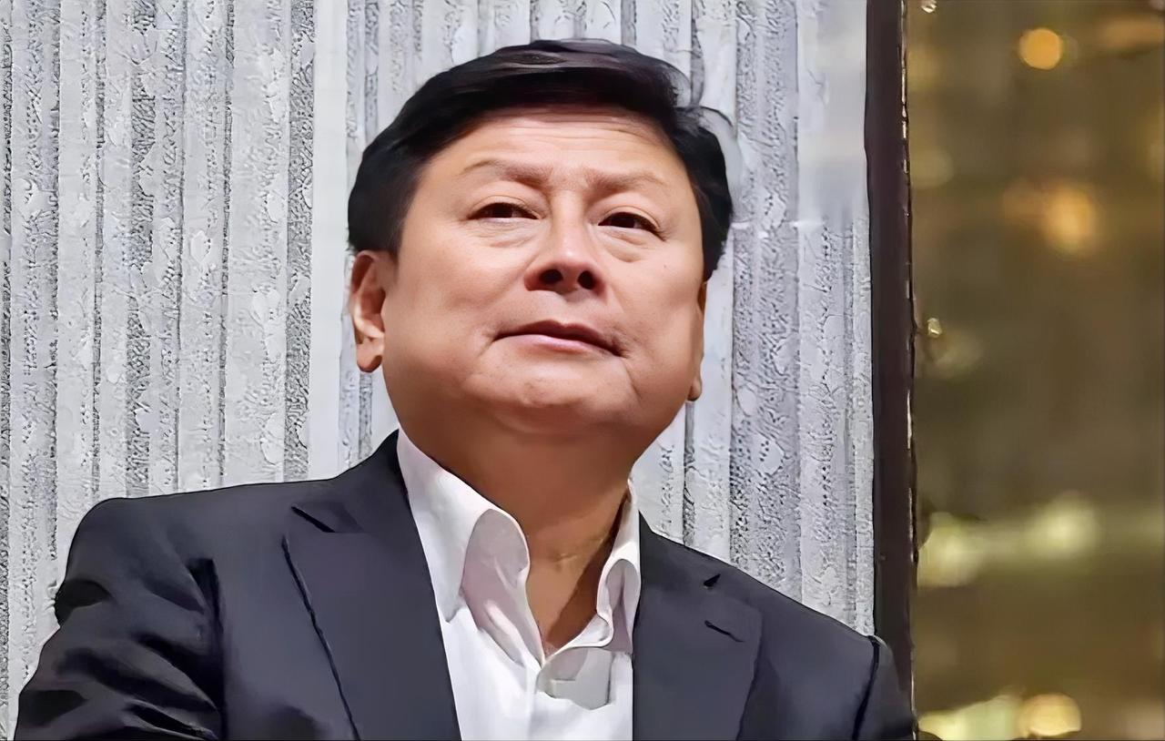 民进党团就赖清德窜访斯威士兰行程泡汤一事，竟在台“立院”抛出指责大陆提案；令人匪
