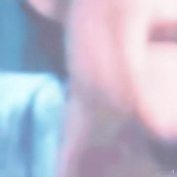 每日一善[超话] [相爱]阳光信用 [兔子]每日一善 接受失败等于回归真实的自我
