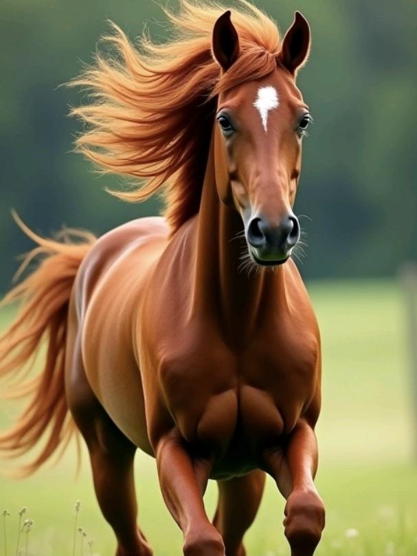 好消息！
马年来临，属马的同志们该高兴了！
多地景区出台福利：凡是属马的、姓马的