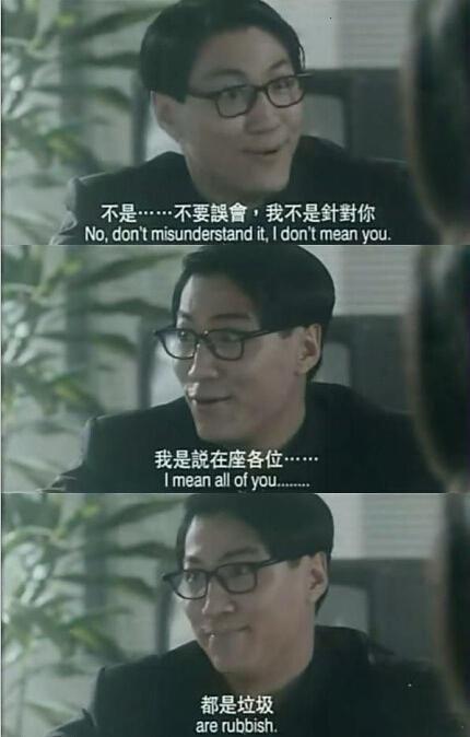 前两天，我以前的同事朋友搞VD的，坐了一下去年到现在还比较火的一台比较豪华的高级