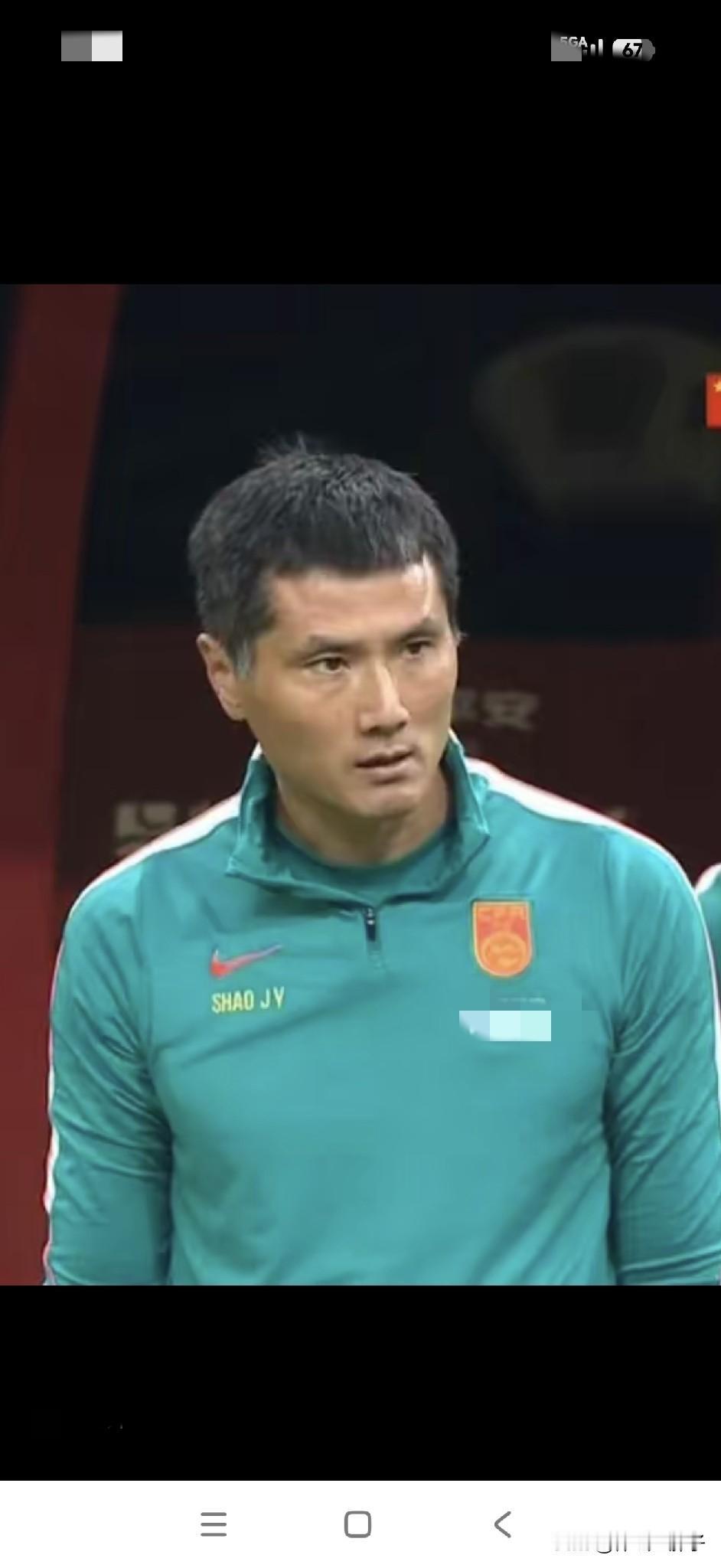 ，继续存在就是对纳税人的不负责任。所以，解散吧，不要再期待有什么奇迹发生了，这种