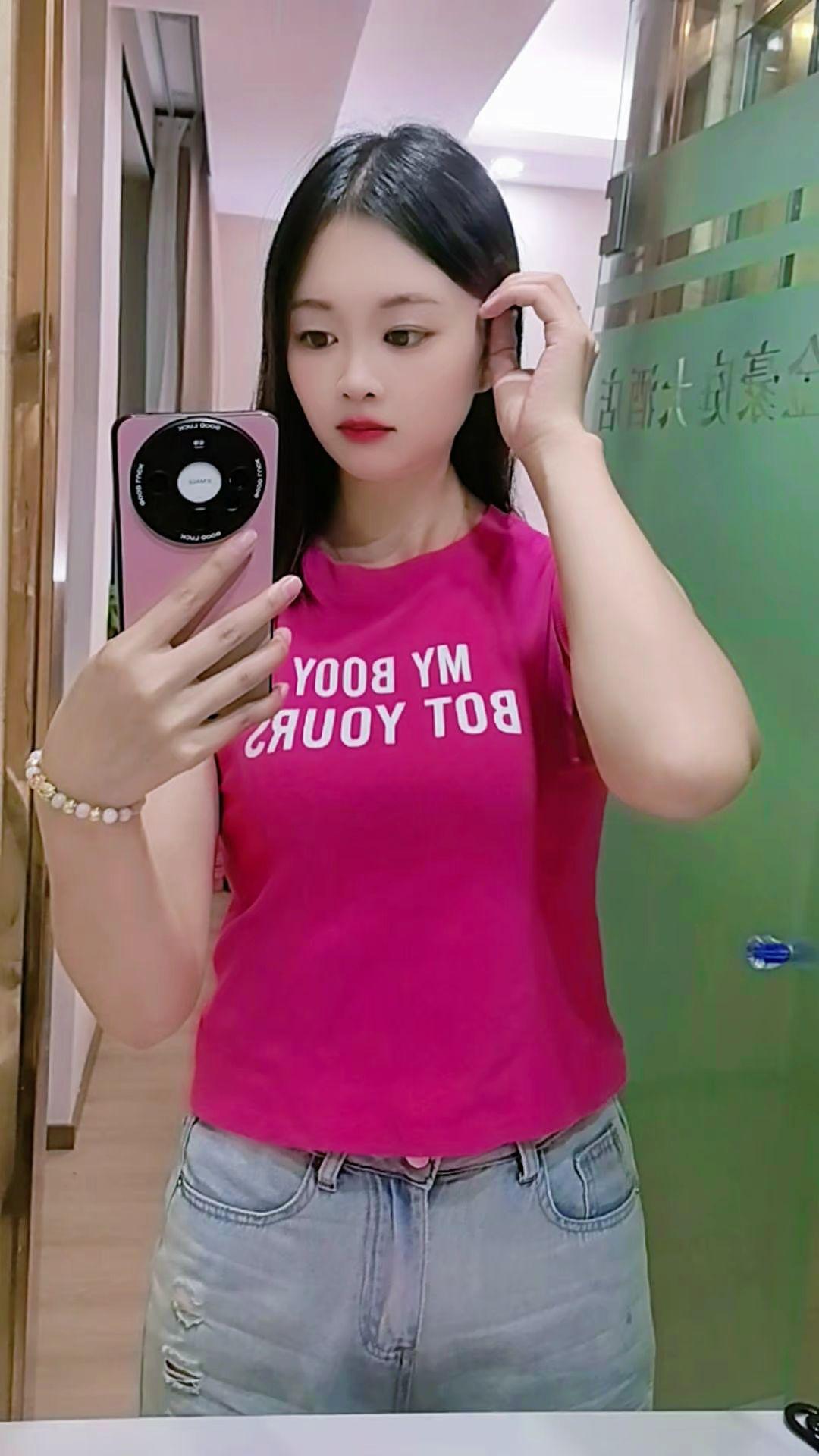 我深知这样的我和谁都走不远，我发现我真的不适合谈恋爱，因为我需要对方给...