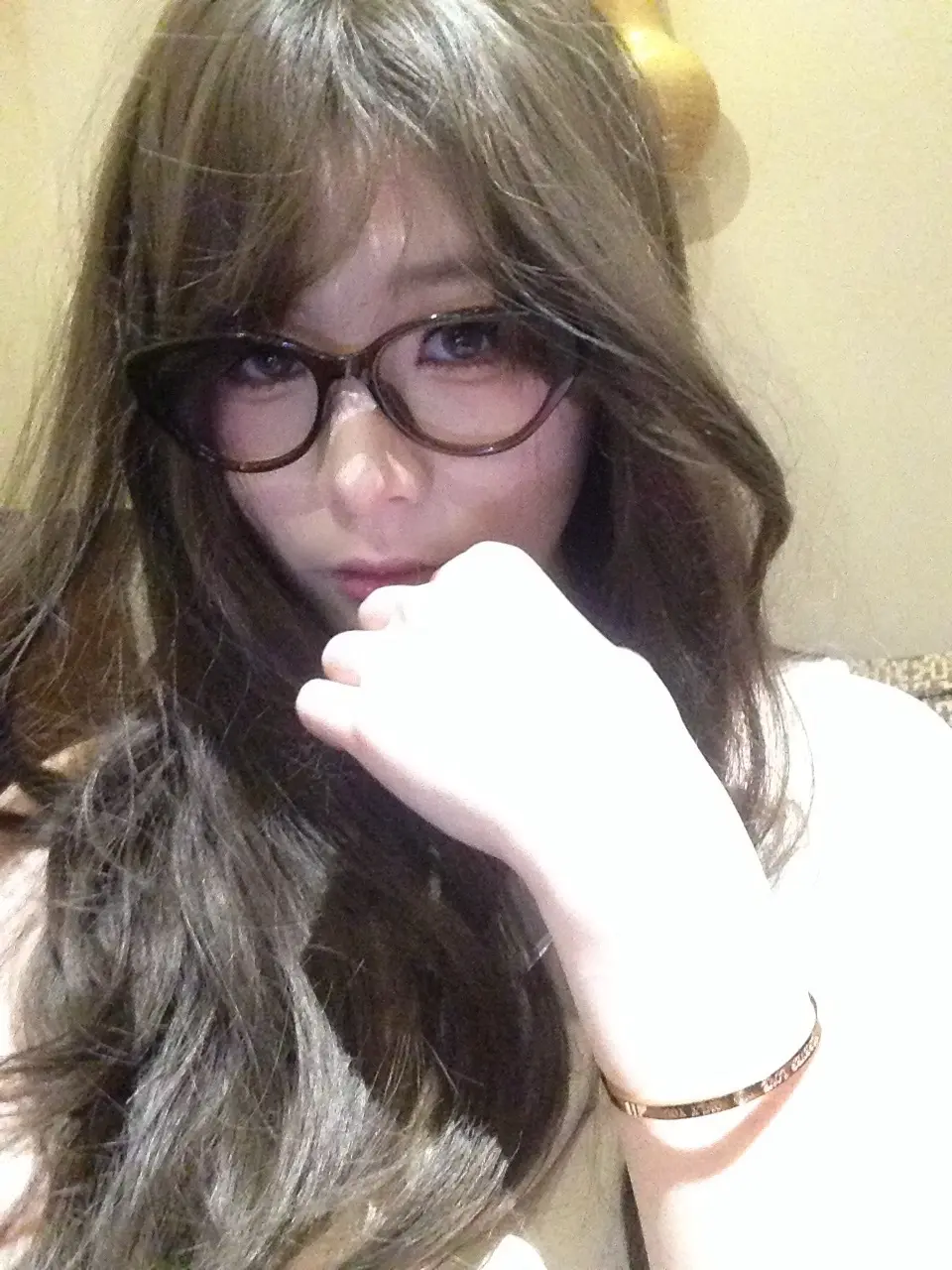 姐姐喜欢哪个。