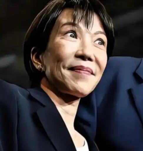 日本这次真有点“下不来台”？网上传中国运动员赴日比赛，自带厨师、食材和饮用水，一