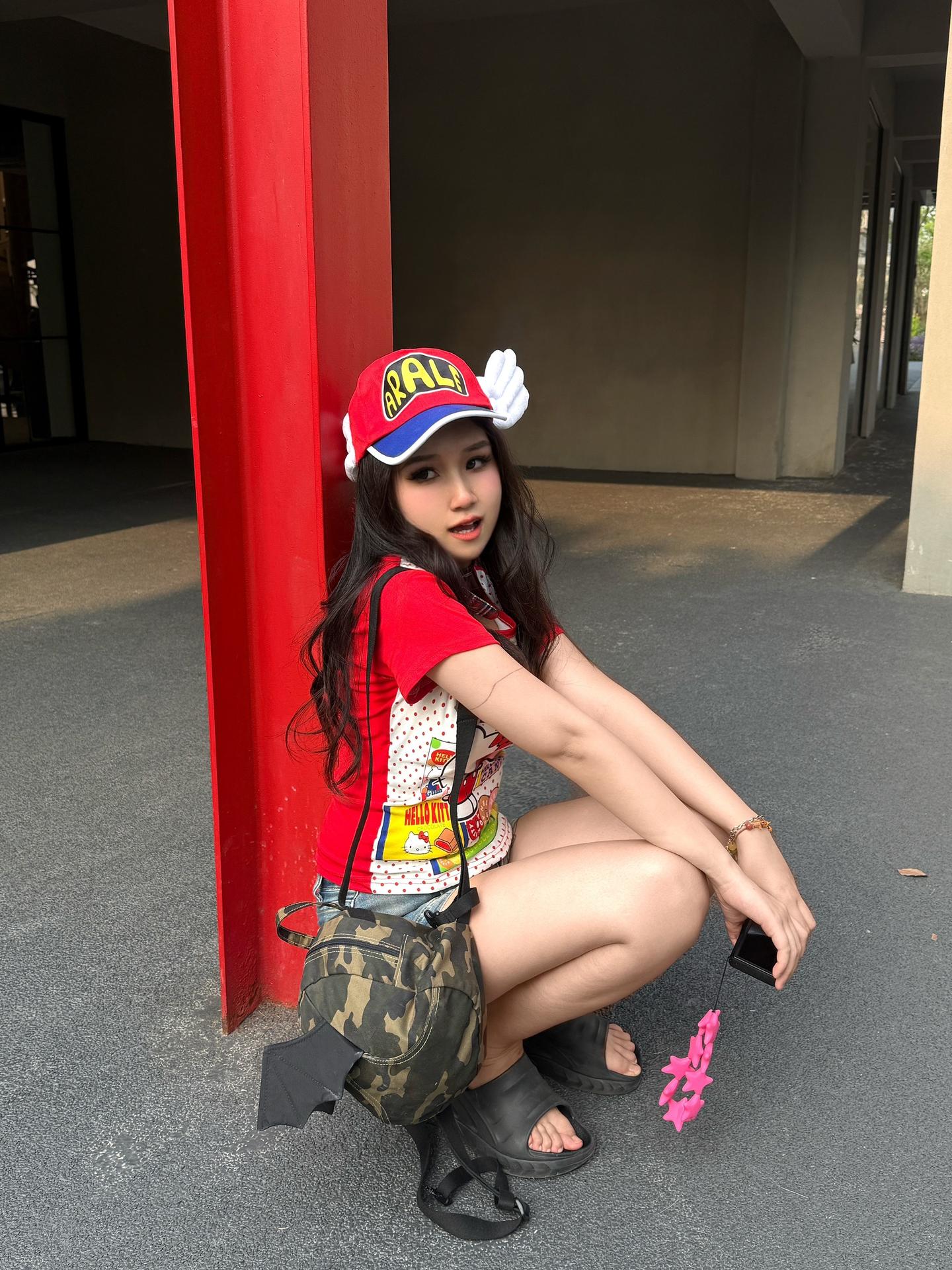 🐾ӄɨȶȶʏ 酱ᜊ ᶻᶻᶻ.