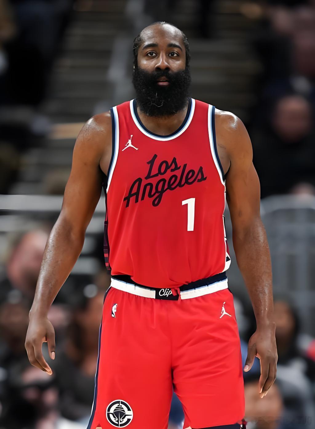 NBA 骑士客场惜败，末节崩盘留遗憾北京时间2026年5月6日，NBA季后赛首轮