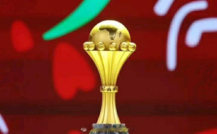 【非洲杯恢复每两年一届】非洲足球联合会（CAF）执委会官宣，将会恢复每两年举办一