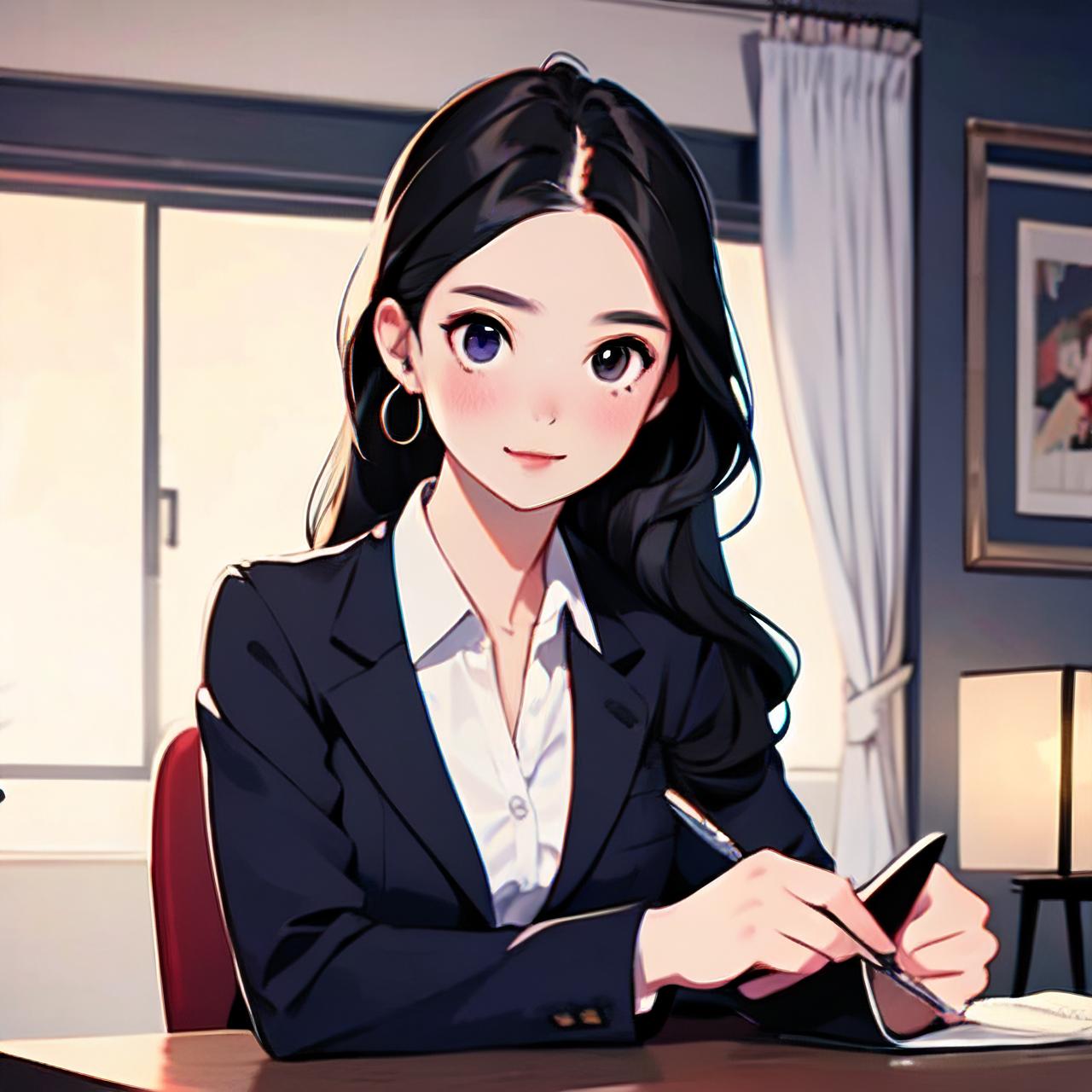 小的时候常听老人讲："女人嫁汉，穿衣吃饭"。
在那个年代，大多数女人把自己的幸寄