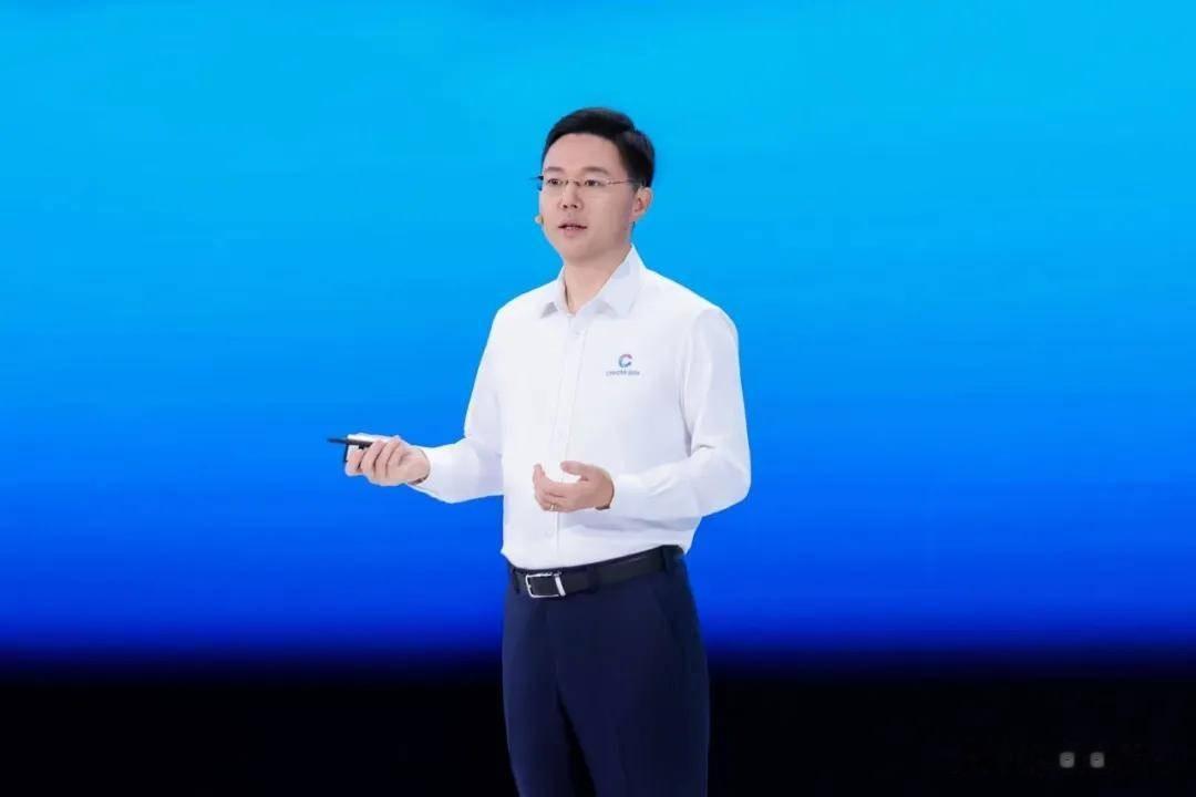 DAA登场 新全栈AI云托举汽车产业智能化跃迁