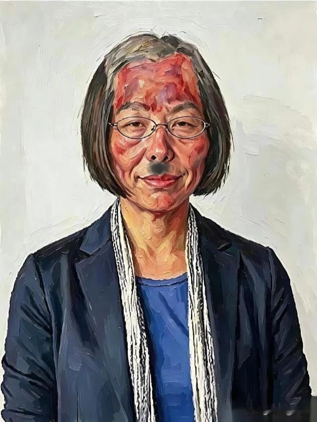 找网友们收集的。免费送给清华美院丁教授。你说，这个做墙纸会辟邪吗？