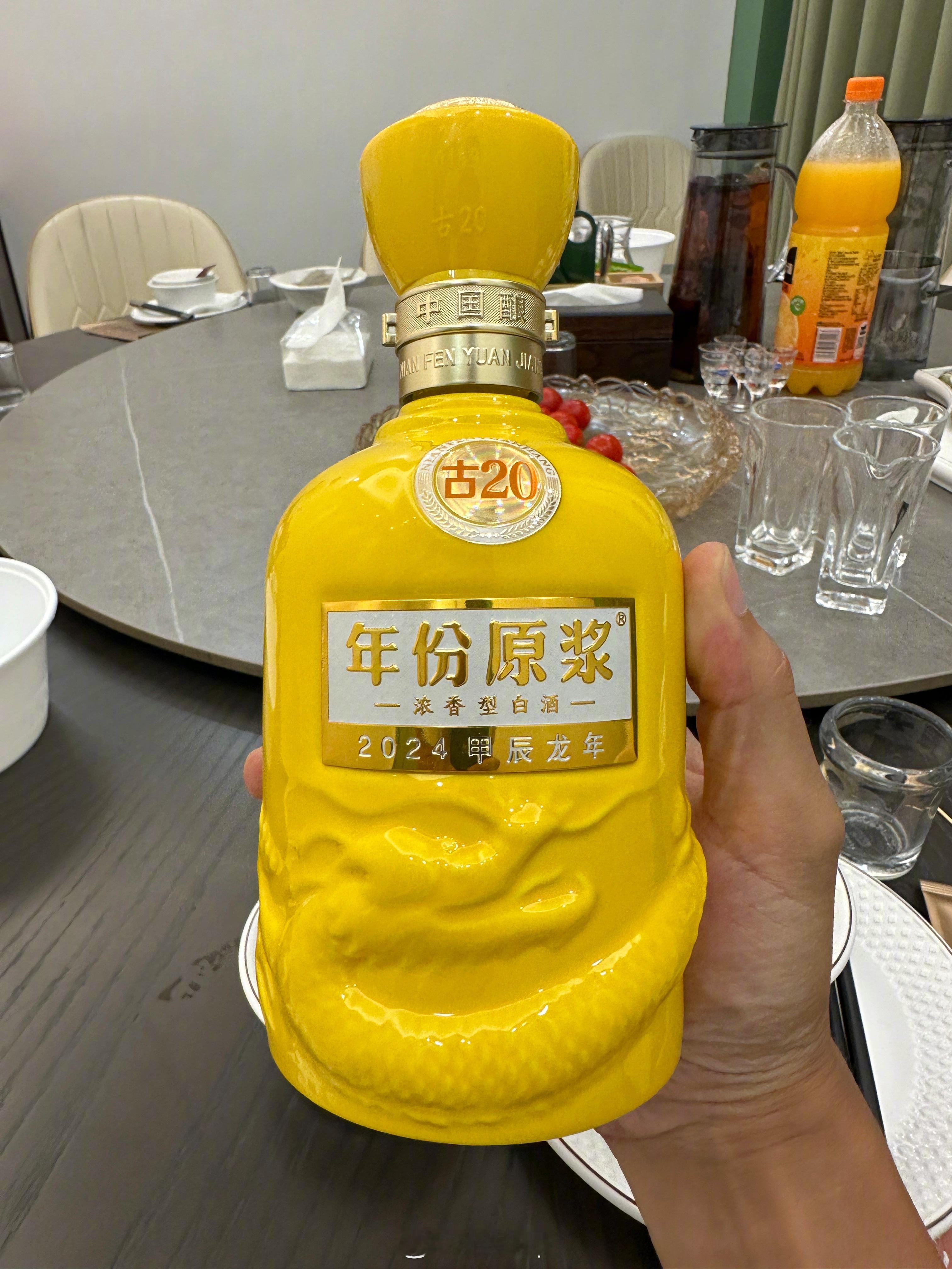 不能免俗，干点正事儿！其实我还是喜欢喝啤酒[doge] ​​​