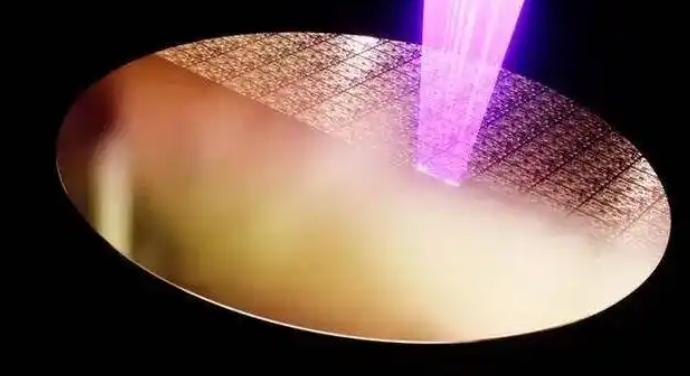 高市早苗要打“底牌”了？最新消息表明日本或全面停止向中国出口光刻胶”，此次措施的