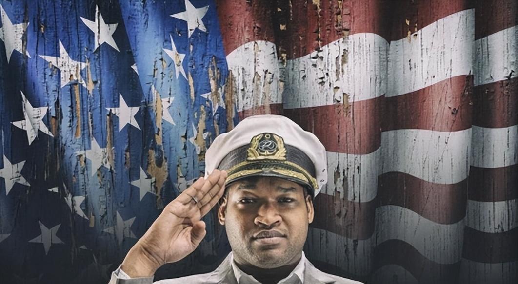 美军全世界第一，为什么美国没有出现军政府？原因很简单，美国大兵的工资都是国会拨款