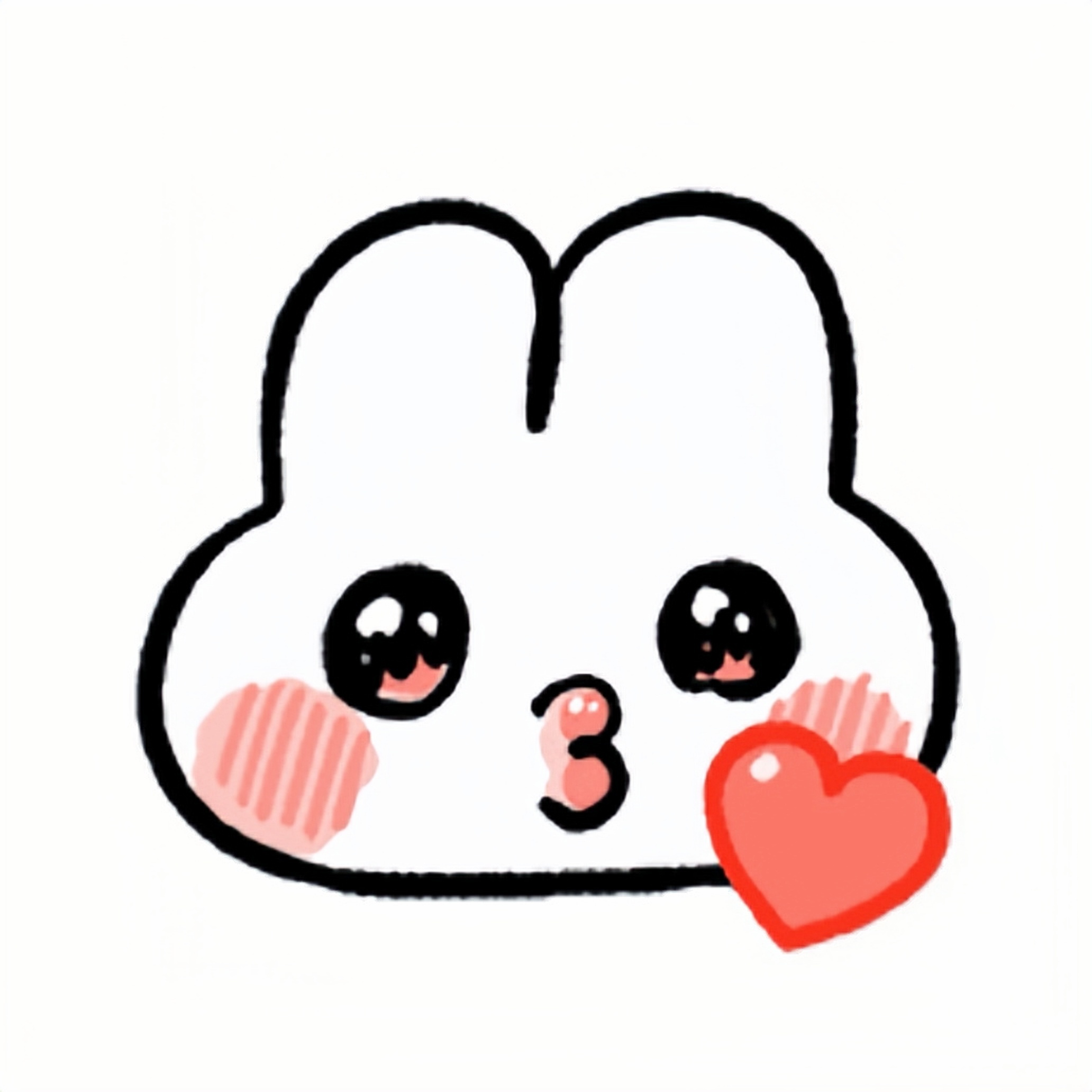 ₍ᐢ｡ ˬ ｡ᐢ₎‎☆ ​​​