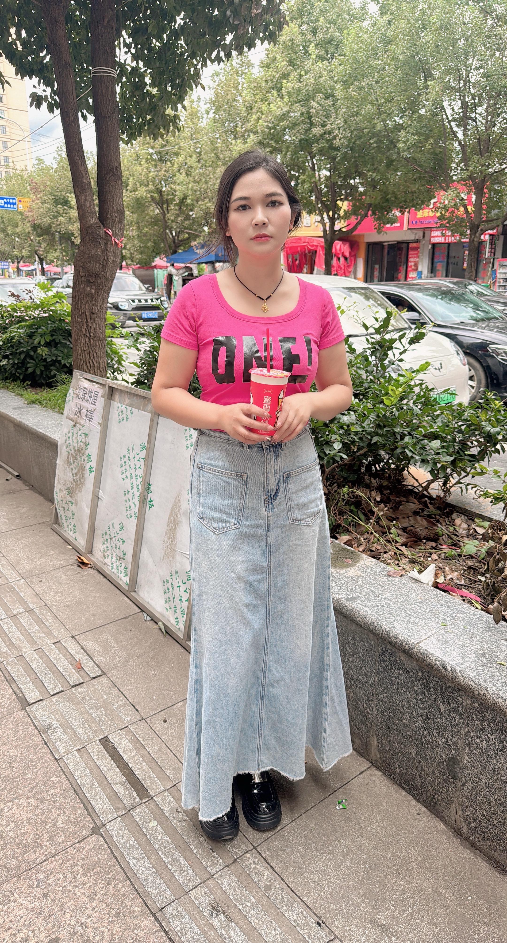 一杯奶茶的快乐 每日更新