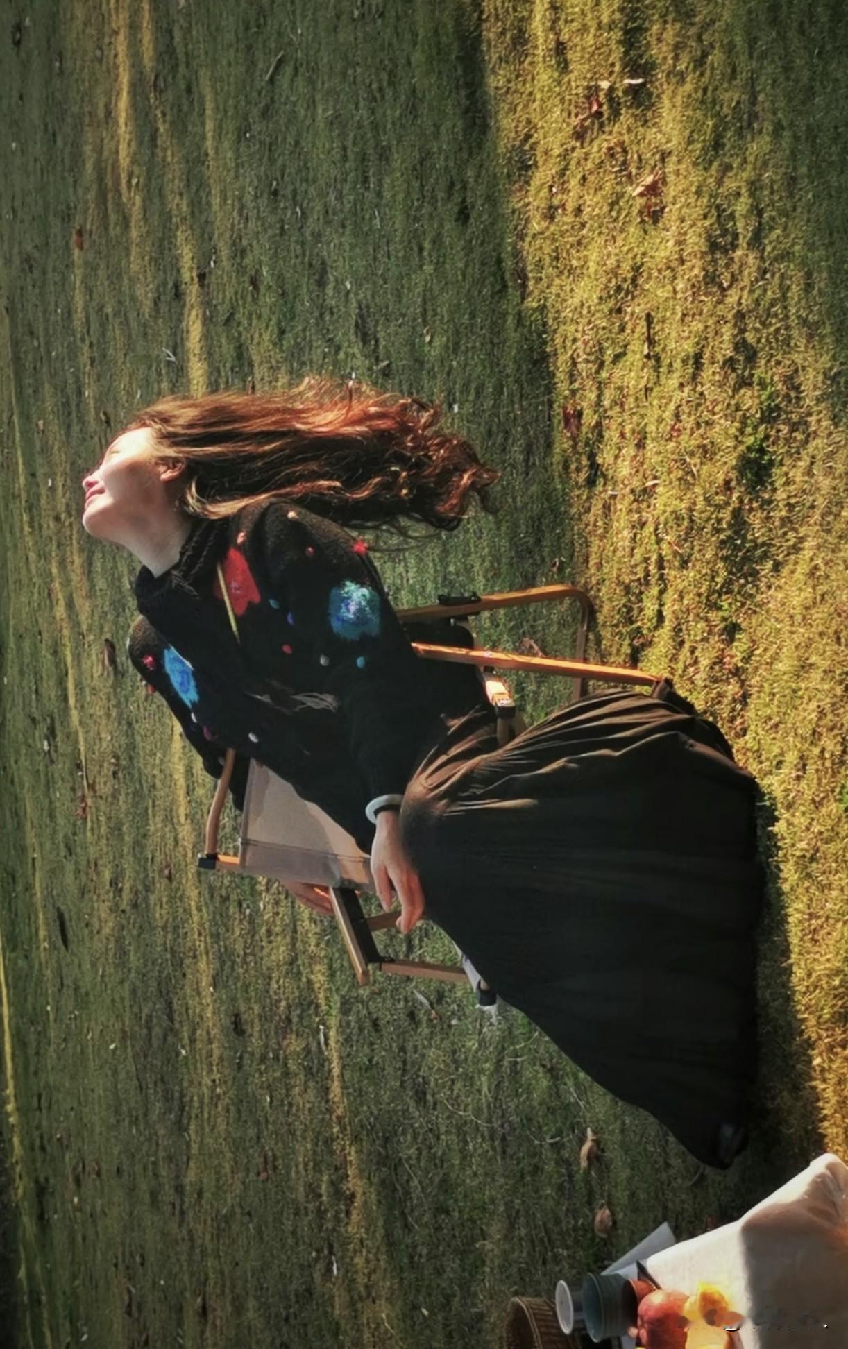 新思维：少些控制欲，多些吸引力。

人与人之间，无论什么关系，比如同事、朋友、亲