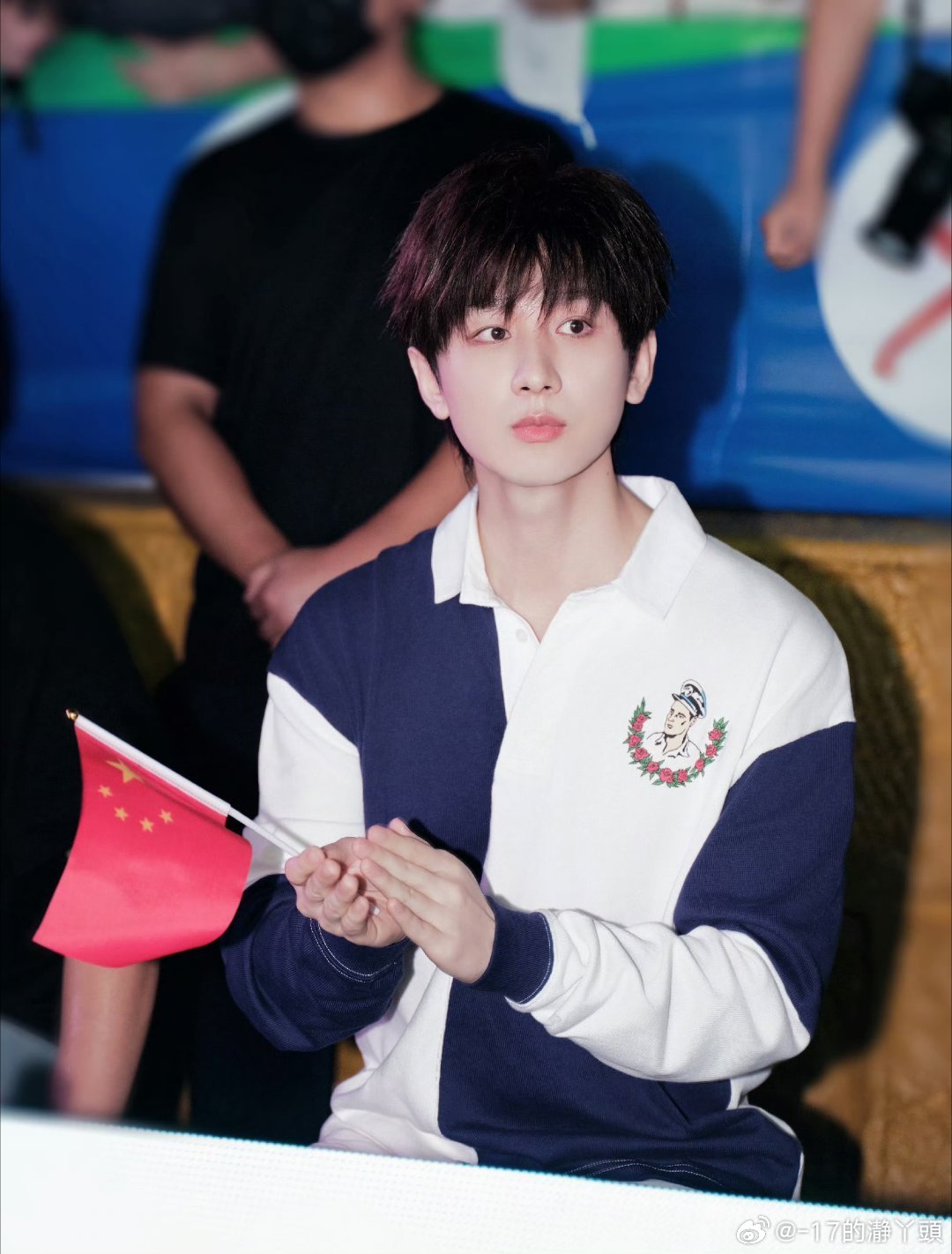 成毅赴山海cy成毅萧秋水李沉舟肖明明成毅用自己的实力与才华，赢得了业内人士和观众