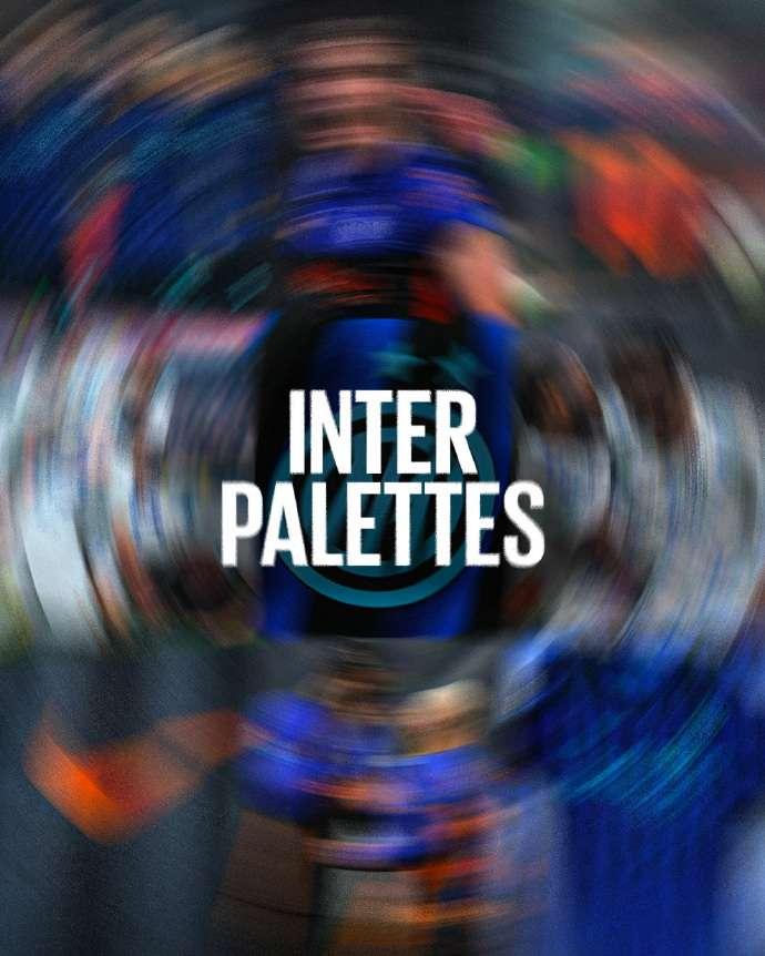 多维里的有关数据是个好的证据。有的球队球迷喜欢任性胡说，德比前就说多维里是小国际