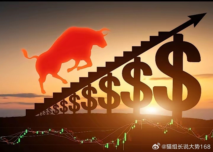 当下全赛道热门标的整理，附核心题材+盘面标签1. 华工科技：光模块出口同比暴涨百