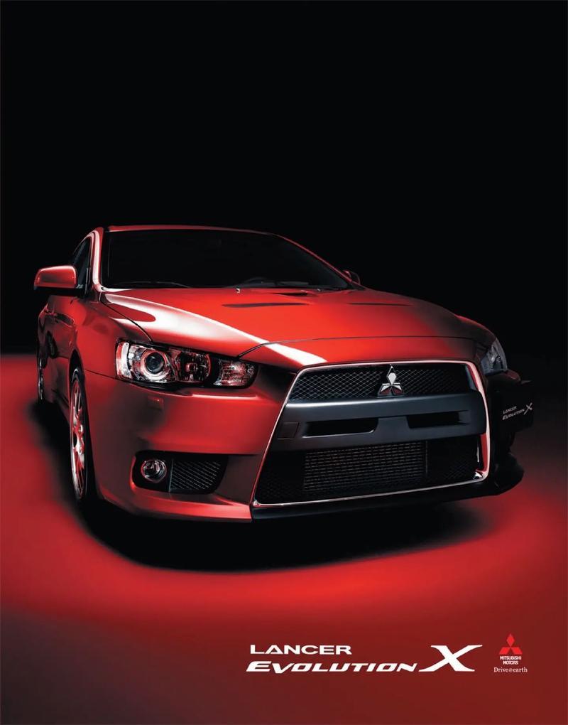 【三菱：预计到2030年 美国天然气需求比2025年水平增长18%】
1月16日