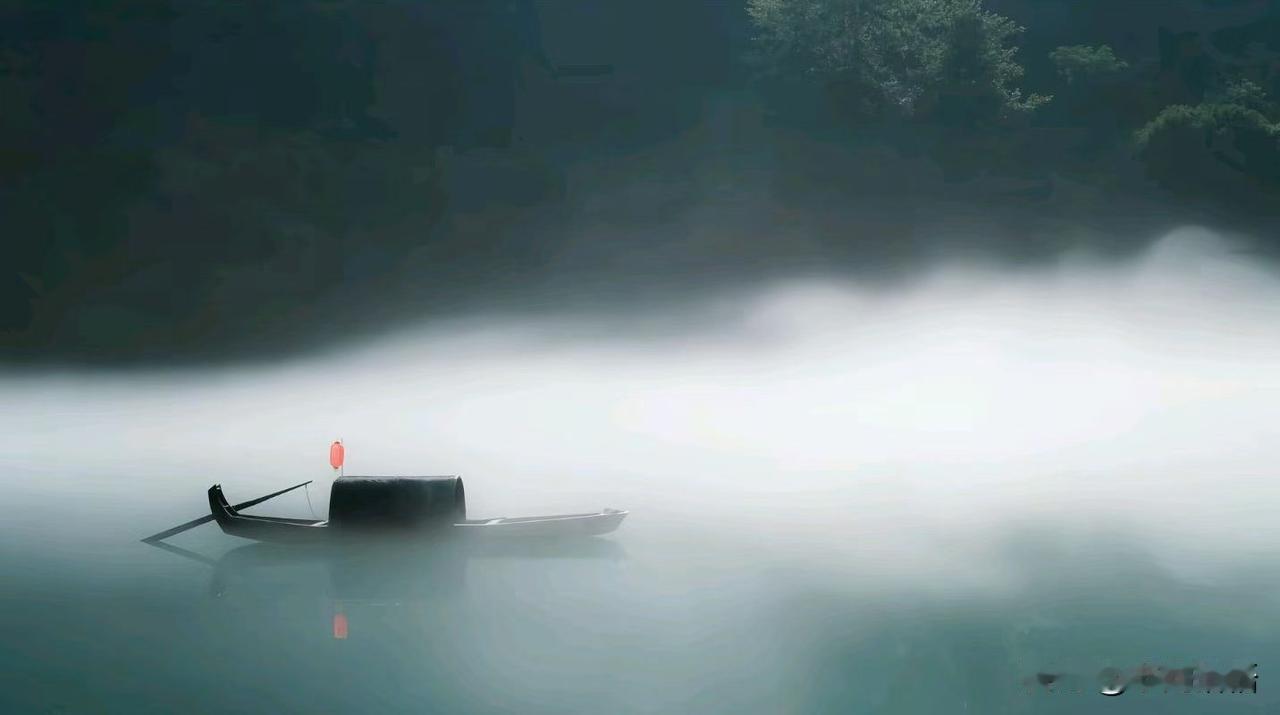 最近刷到一位精神科医生说的话，一语点醒梦中人。

他说：“在自己能力范围之内，一