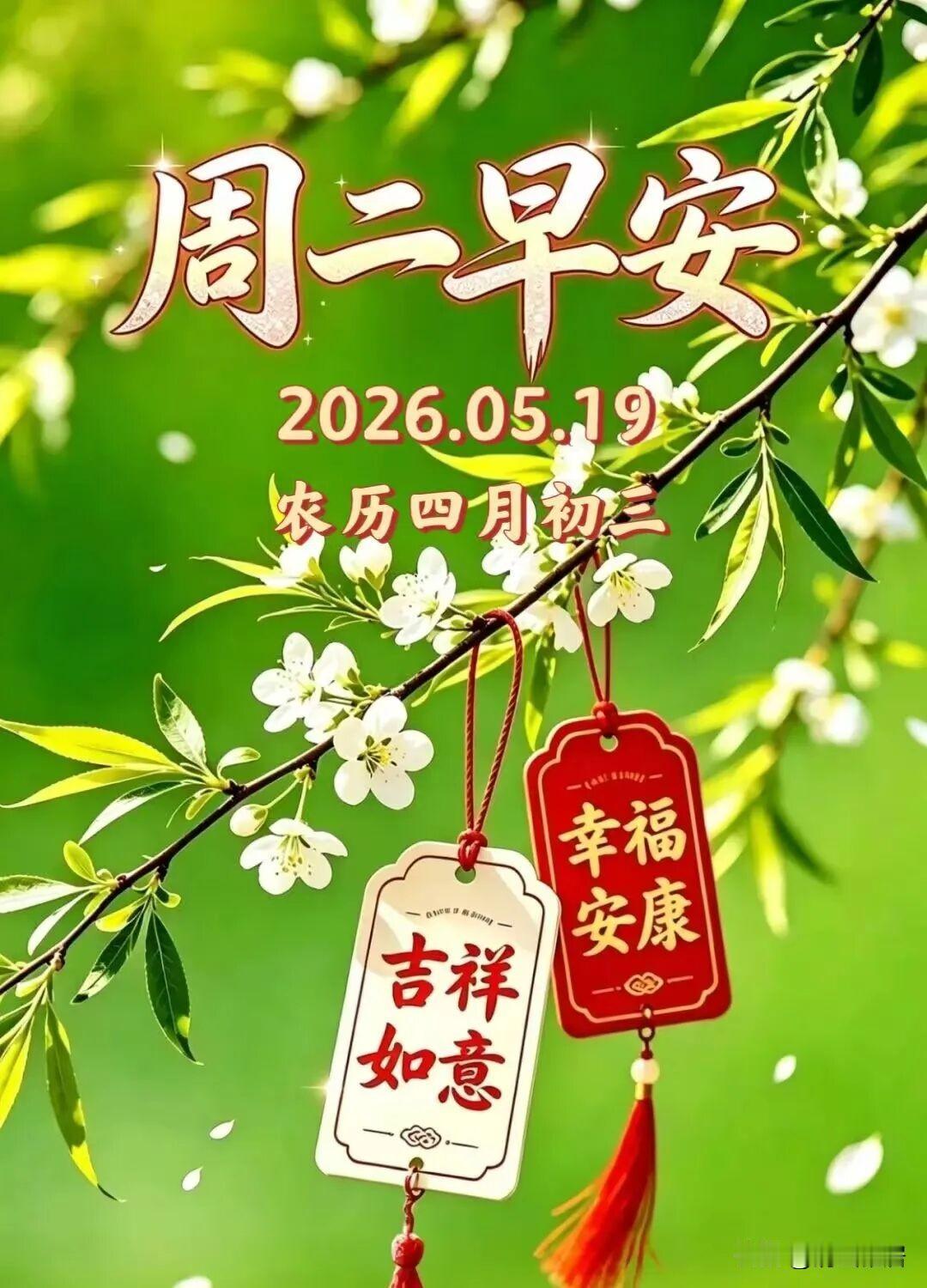 中东冲突短期内不会停止的，一停，以色列麻烦就来了。