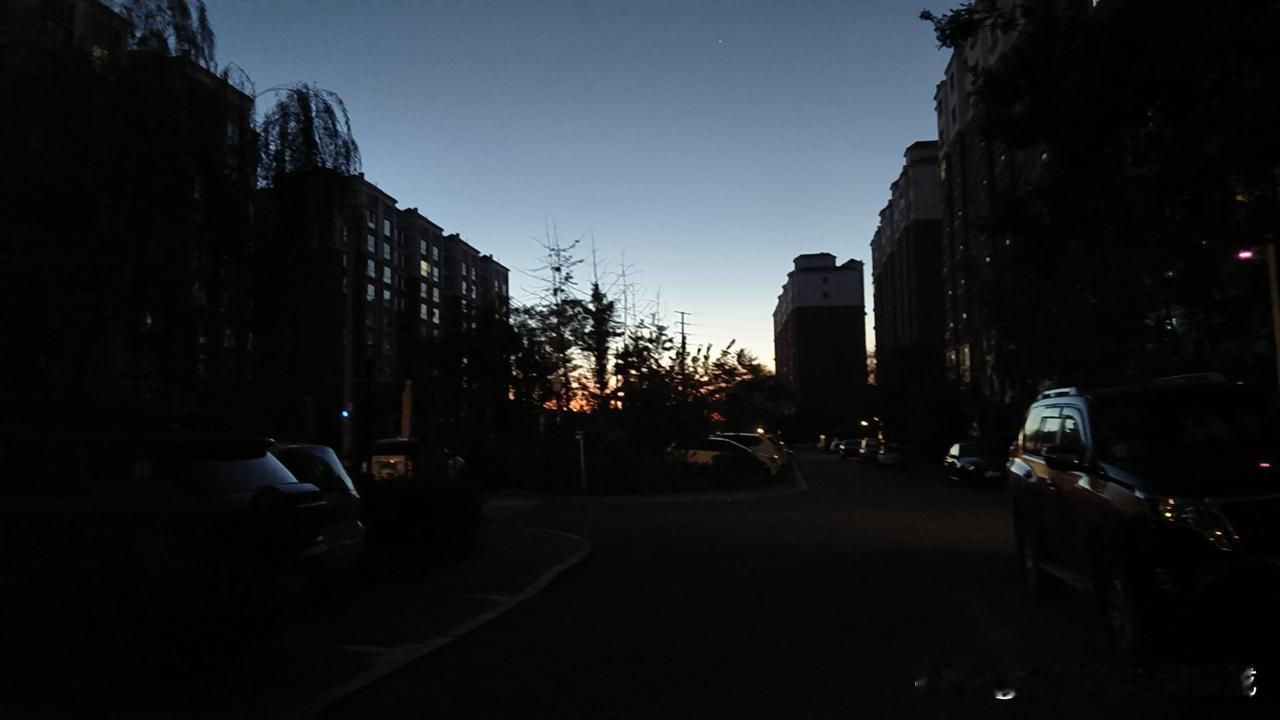 我是1970年生的，今年刚满56周岁，前天刚辞了手头的工作，想找几位年纪相仿的朋