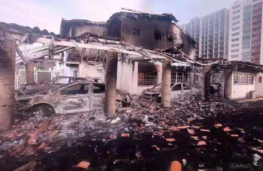 美国入侵绑架委内瑞拉总统，到底出动哪些部队？