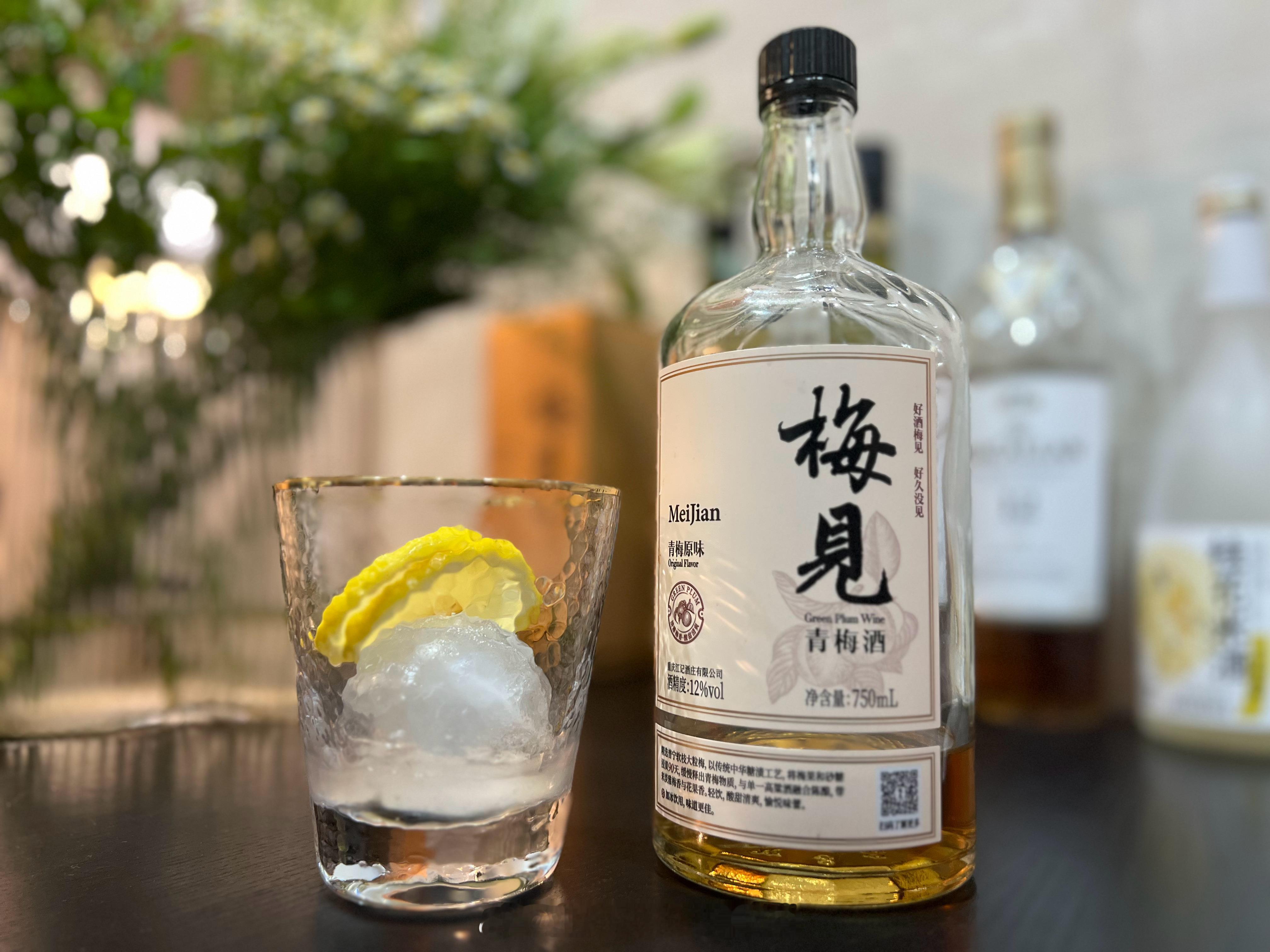 放松时间[赢牛奶] ​​​
