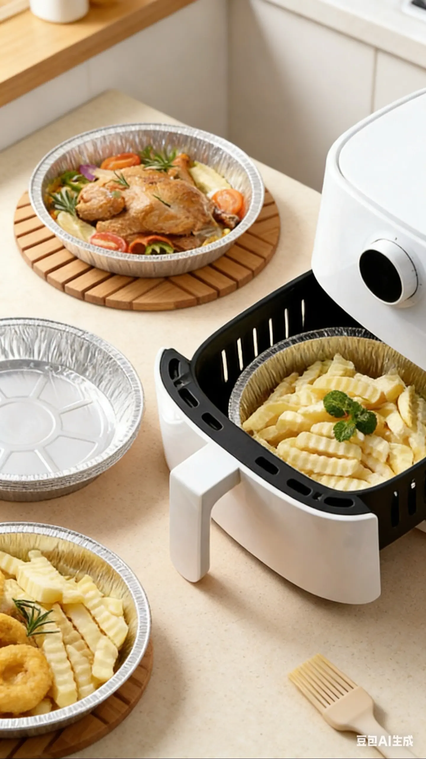 好物分享 推荐好物 分享有趣的视频