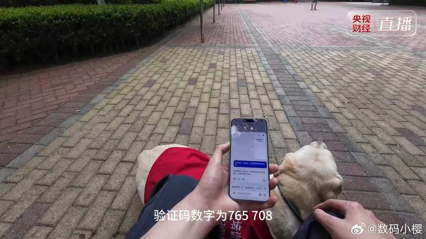 努比亚NaviX Ultra提出了智能体手机的四个标准：听得懂、能干活、记得住、