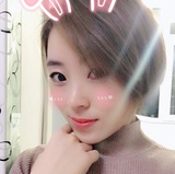 软鱼热说军事
