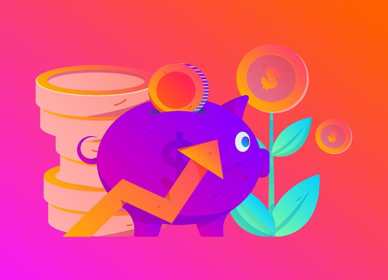 农村发展最缺啥？我觉得核心是人才。现在农村青壮年都往城里跑，村里到处是老人小孩，