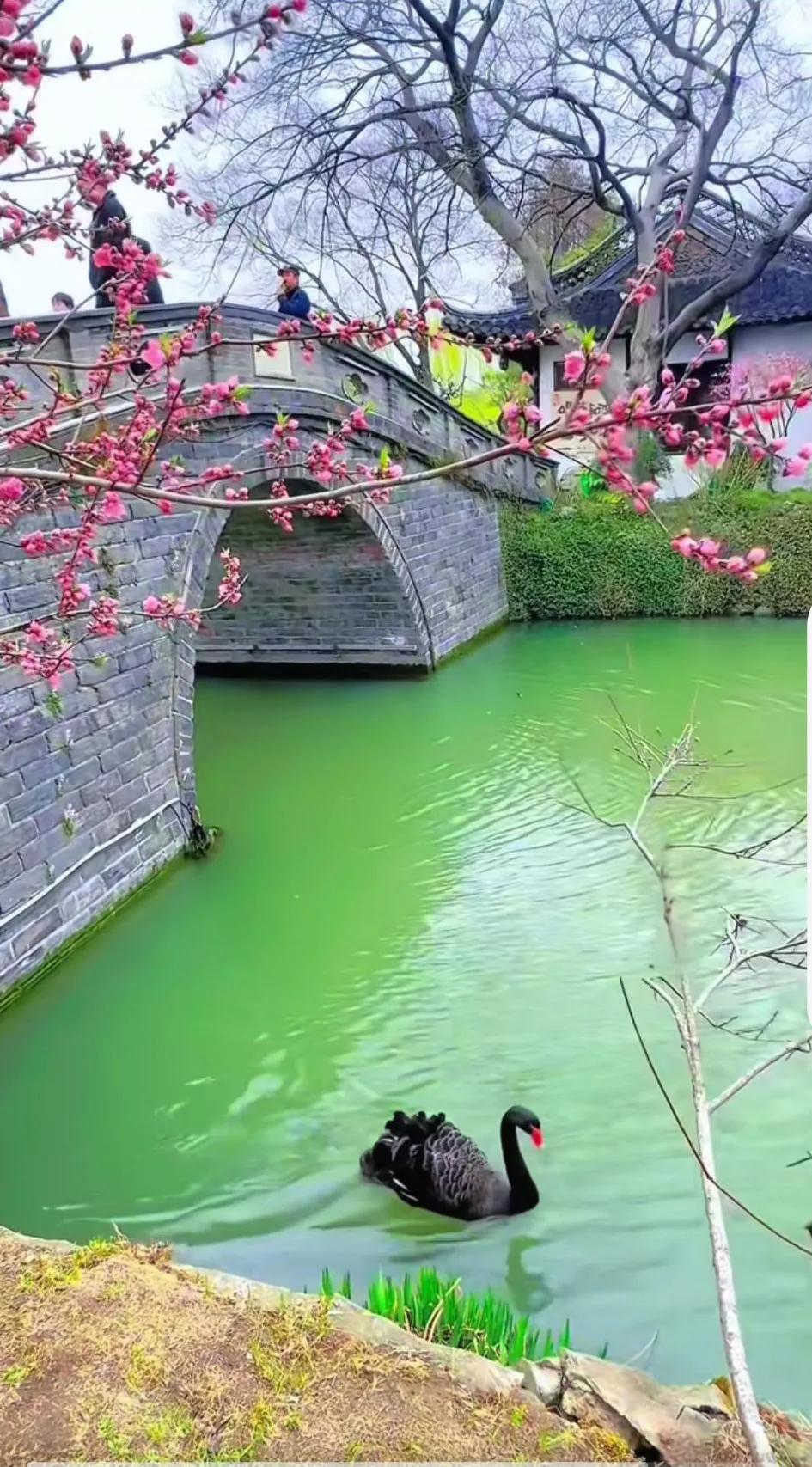 l溶图风景 美景创作灵感 最美的风景照片