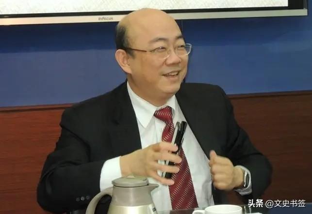 局势突然升级！韩国瑜确定现身凯道反毒油，有人已经坐不住了。受岛内致癌毒油事件影响
