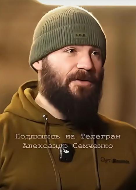 俄罗斯开始执行大规模报复性复仇行动，对乌克兰重要目标实施大规模轰炸。

而这一切