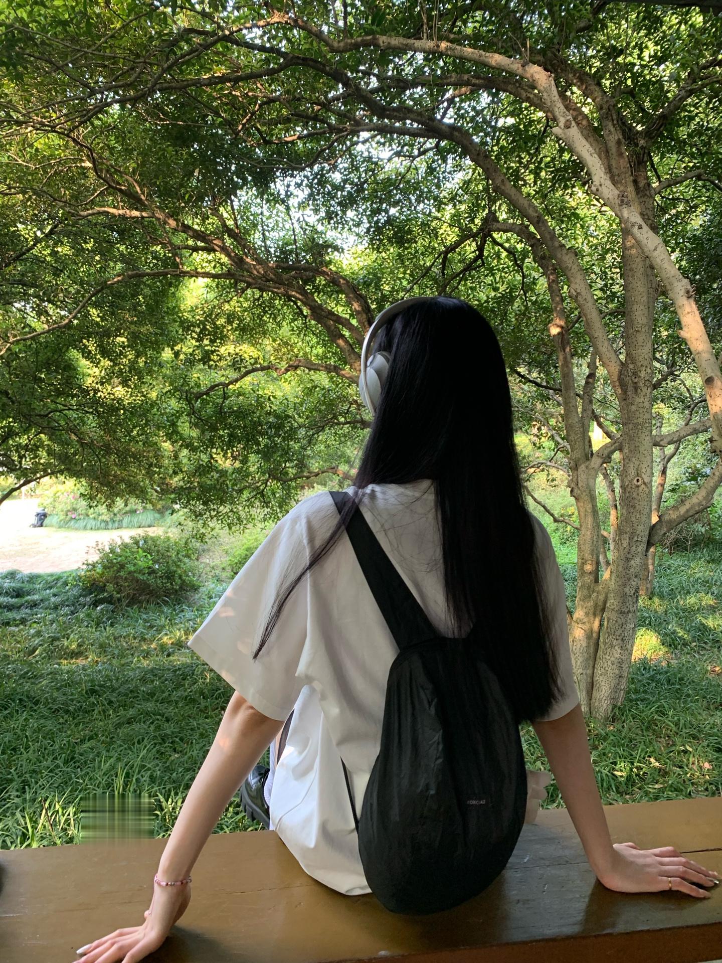 𝐒𝐡𝐚𝐫𝐞·绿色自然头像 ❛ᴗ❛ ​​​