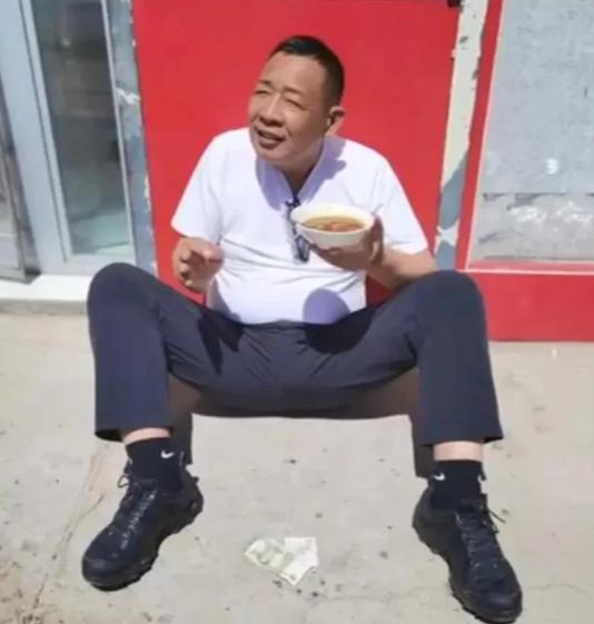 我问了一圈朋友
大家最羡慕胖东来哪一点？

答案出奇一致，不是福利，不是假期，是